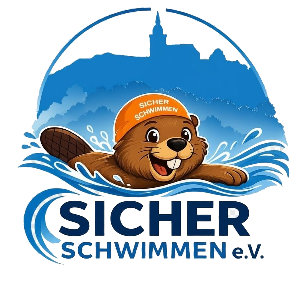 Sicher Schwimmen e.V. – Hennef